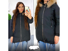 2520� 42,44,46 ���� ����.jpg