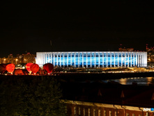 80de3f86434d700c5d666040885caa9b65df3fca 727.jpg