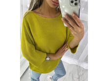 1035� 48-54 ������.jpg