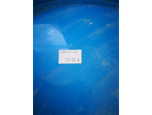 ��������� Tiefen Grund Knauf 10��, �����