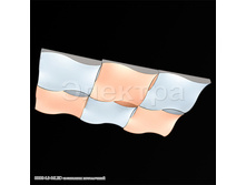 00008 0 3 06led svetil nik potolochnyy.jpg