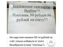 Screenshot 20201009 093133.jpg