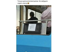 Screenshot 20201007 065749.jpg