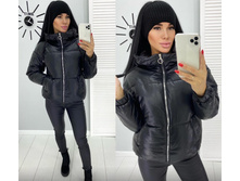 2135� 42,44,46 ��� - ���� 2.jpg