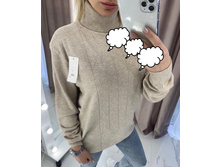 650� 54-62 ������.jpg