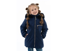 03813 �����