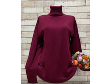 595� 56-60 ������ 65% cotton, 15% cashmere, 20% elastane 3.jpg