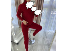 1420� 42-48 ������ 4.jpg