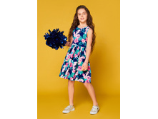 Juniper ����� b (1).jpg