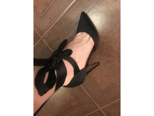 ����� Bebe �. 35. 1800 ���