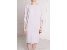 ������ Mado,�.44,48,30$