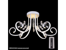 00093-0.3-06 ��� ���������� ����������.jpg