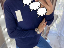 485� 48-54 ������ 17.jpg
