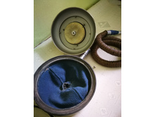 ������� ����� �� ���� 1970�.