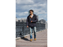 DM-190-31_ (�����-�����)