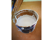 ������ ��������� Tikkurila Euro Power 7 ����� 3�