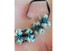 ����� � ���� 450 ���