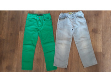 ������ �.122 ��� �� 250 ��� ������