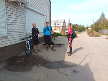 20200913 5 ������� 103325.jpg