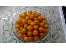 ������ ��� F5