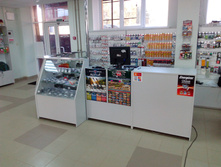 IMG 20181009 114425.jpg