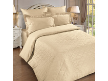 ��������� "���� ������" , ������, 100% ������, ��. 110 ��./��. �., "�������" 70*70