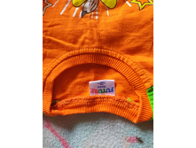 IMG 20200917 153520.jpg