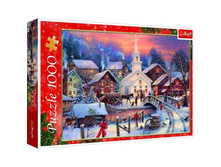 31520-10602 ���� Trefl, 1000 ��������� - ������ ��������.jpg 394�