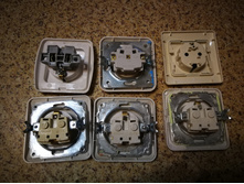 ������� ��������� 220�