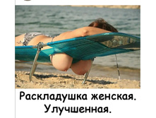 Screenshot 20201012 111523.jpg