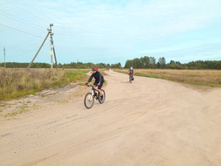 20200913 5 ������� 121002.jpg