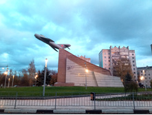 20201024 ������� 1641.jpg