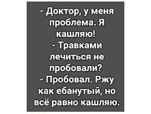 Screenshot 20201026 234503.jpg