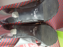 IMG 20200920 133716.jpg
