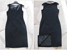 59. ������ -������, 48 �-� , 1200�