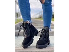 ���������1