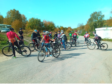 20200927 � ������� � � ��������� 113547.jpg