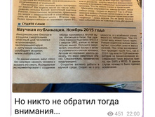 IMG 20201027 150355.jpg