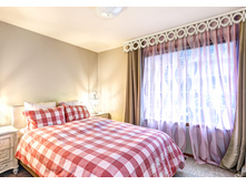 ��������� ������ ��� 02056