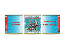 �����-�������� �� �� � ������ (�������) 90 �.jpg