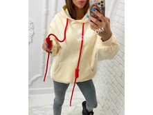 1475� 50-60 ������ � ������� 3.jpg