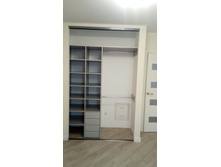 ����������� viber 2019-07-25 08-22-37 1.jpg