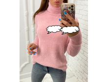760� 48-56 ������ 16.jpg