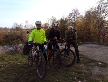 20201011 � ��̣��� ����� 05.jpg