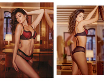 Lingerie MA AW2020-21 RUS �������� 17.jpg