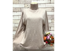595� 56-60 ������ 65% cotton, 15% cashmere, 20% elastane 12.jpg