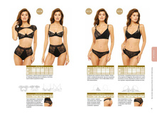 Lingerie MA AW2020-21 RUS �������� 06.jpg