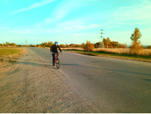 20200927 � ������� � � ��������� 164651.jpg