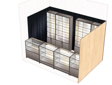 �����-��� 1-2 ����.jpg