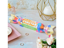 ��� �������.JPG